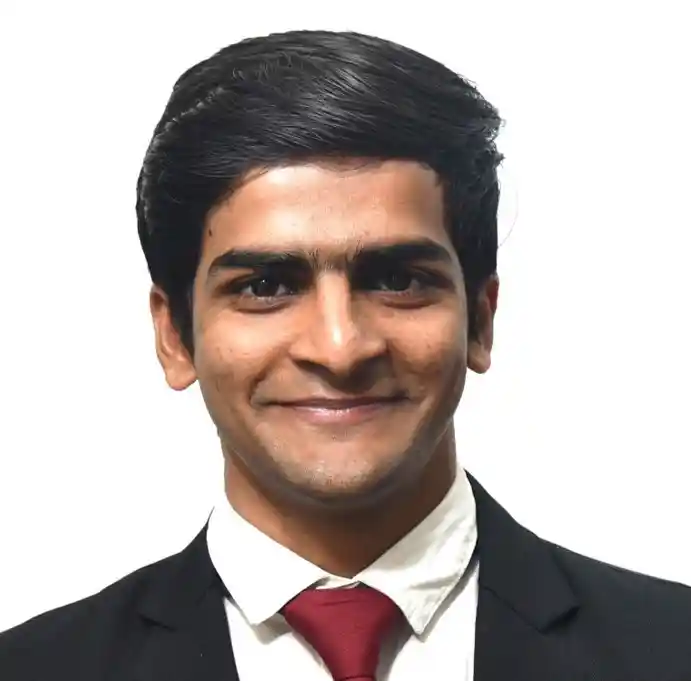 Yash Kumar jain-4037